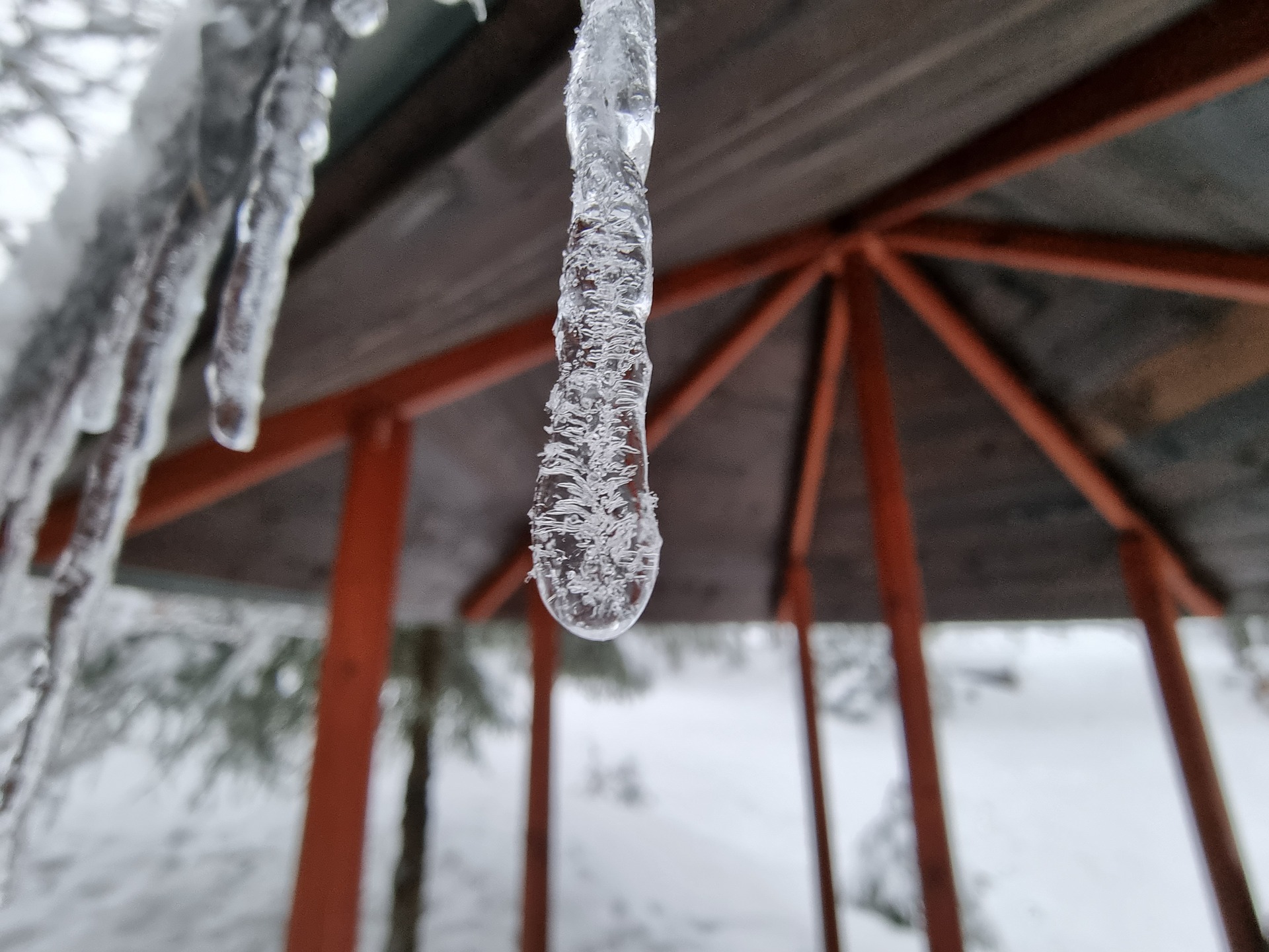 Samsung Galaxy S21 Ultra