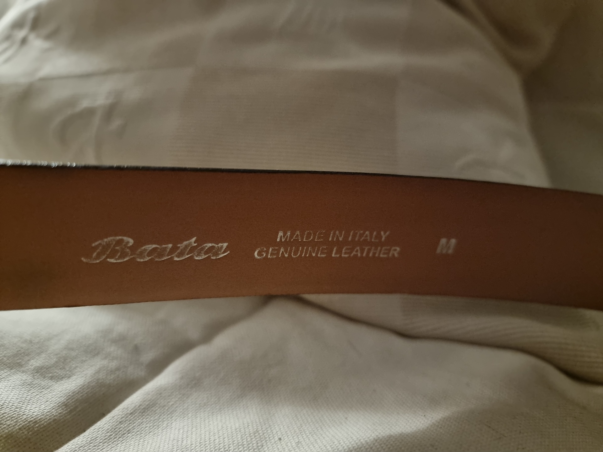 Samsung Galaxy S21 Ultra