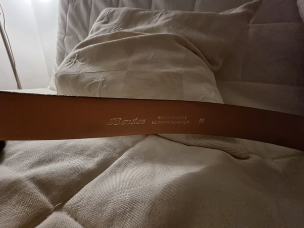 Samsung Galaxy S21 Ultra