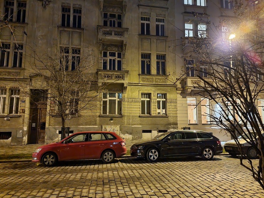 Samsung Galaxy S21 Ultra