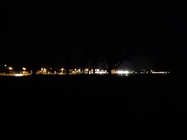 Samsung Galaxy S21 Ultra