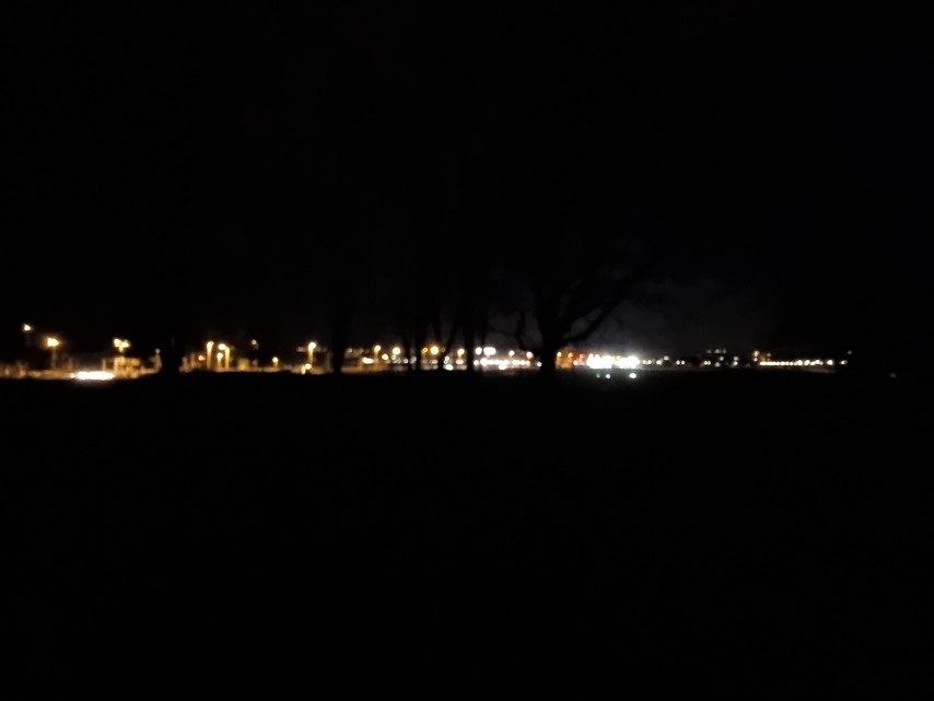 Samsung Galaxy S21 Ultra