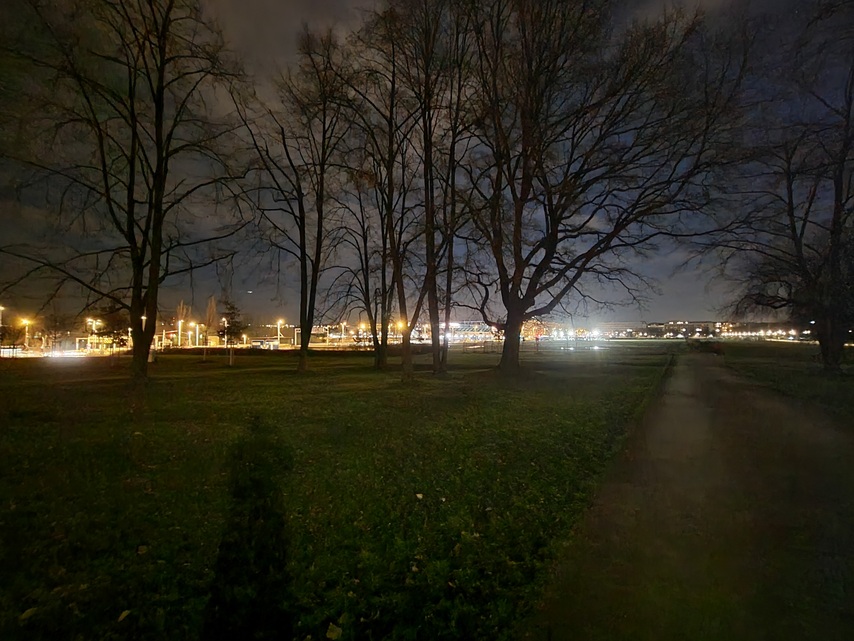 Samsung Galaxy S21 Ultra