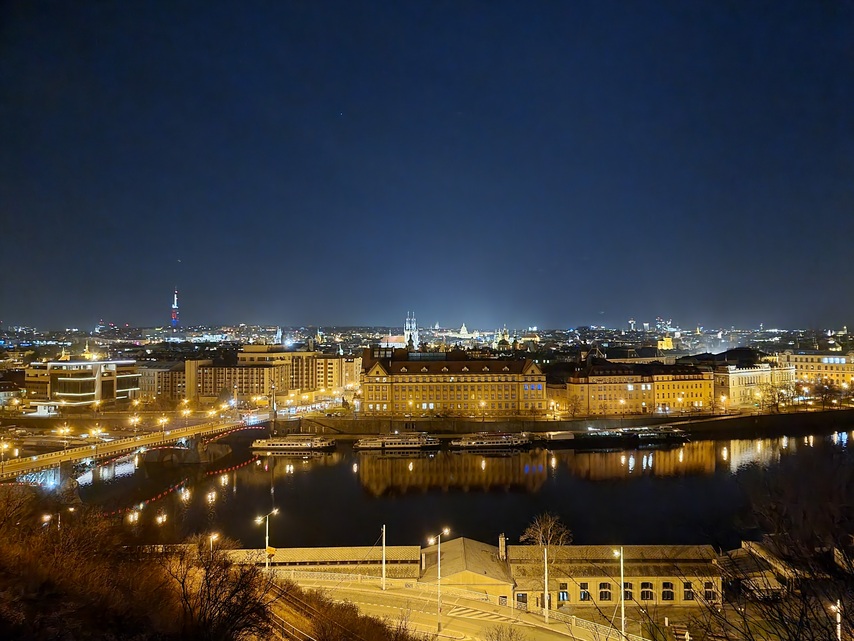 Samsung Galaxy S21 Ultra