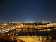 Samsung Galaxy S21 Ultra