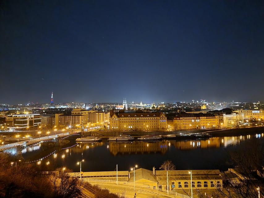 Samsung Galaxy S21 Ultra