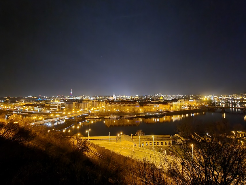 Samsung Galaxy S21 Ultra