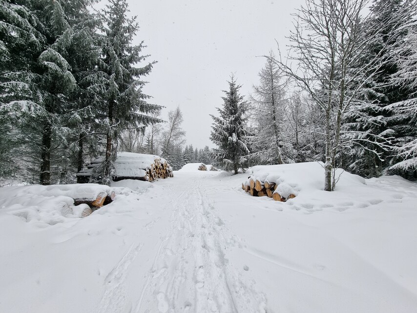 Samsung Galaxy S21 Ultra