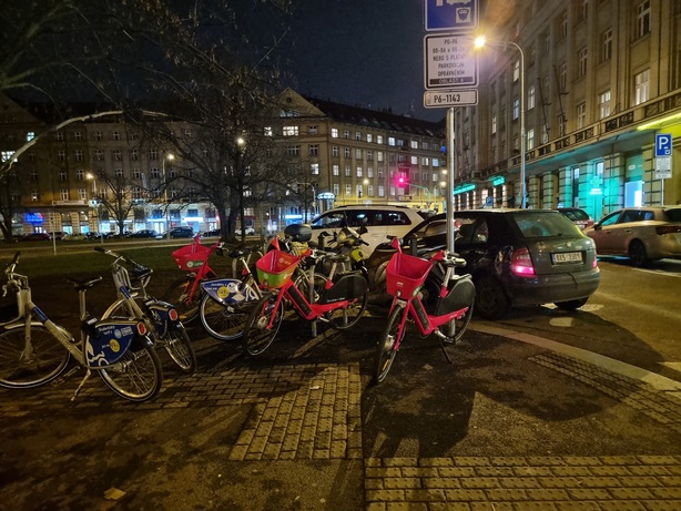 Samsung Galaxy S21 Ultra