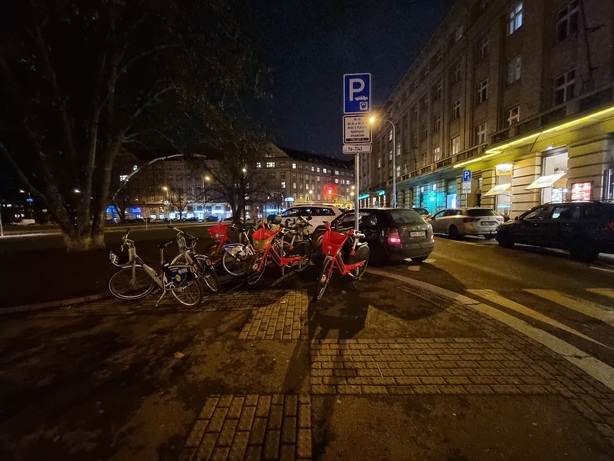 Samsung Galaxy S21 Ultra