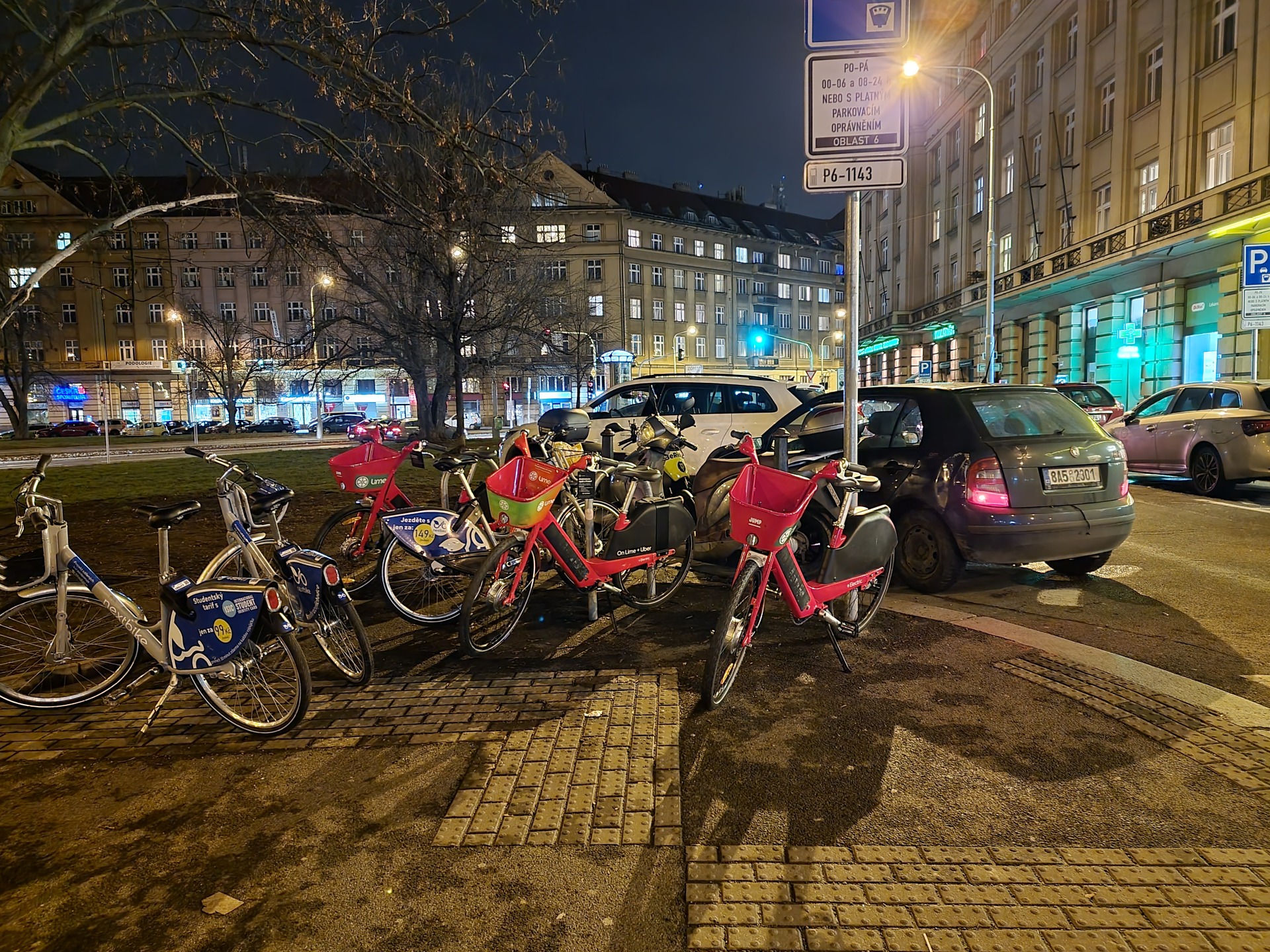 Samsung Galaxy S21 Ultra