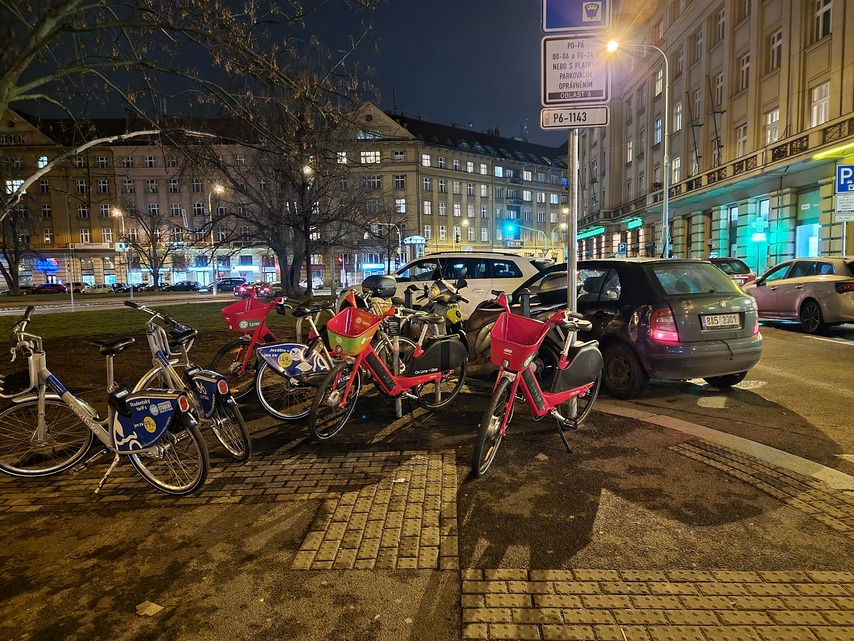 Samsung Galaxy S21 Ultra