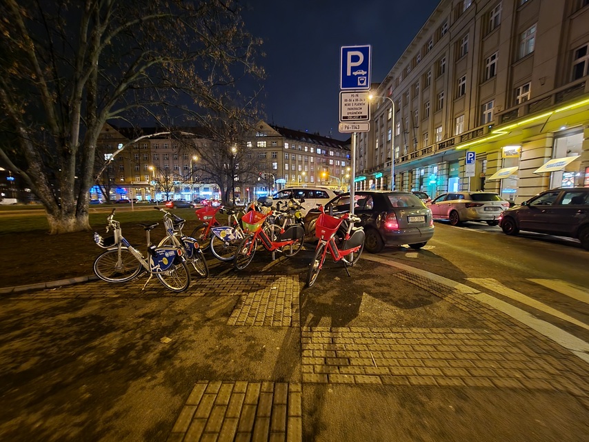 Samsung Galaxy S21 Ultra