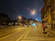 Samsung Galaxy S21 Ultra