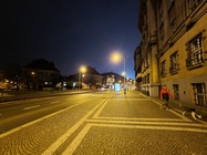 Samsung Galaxy S21 Ultra