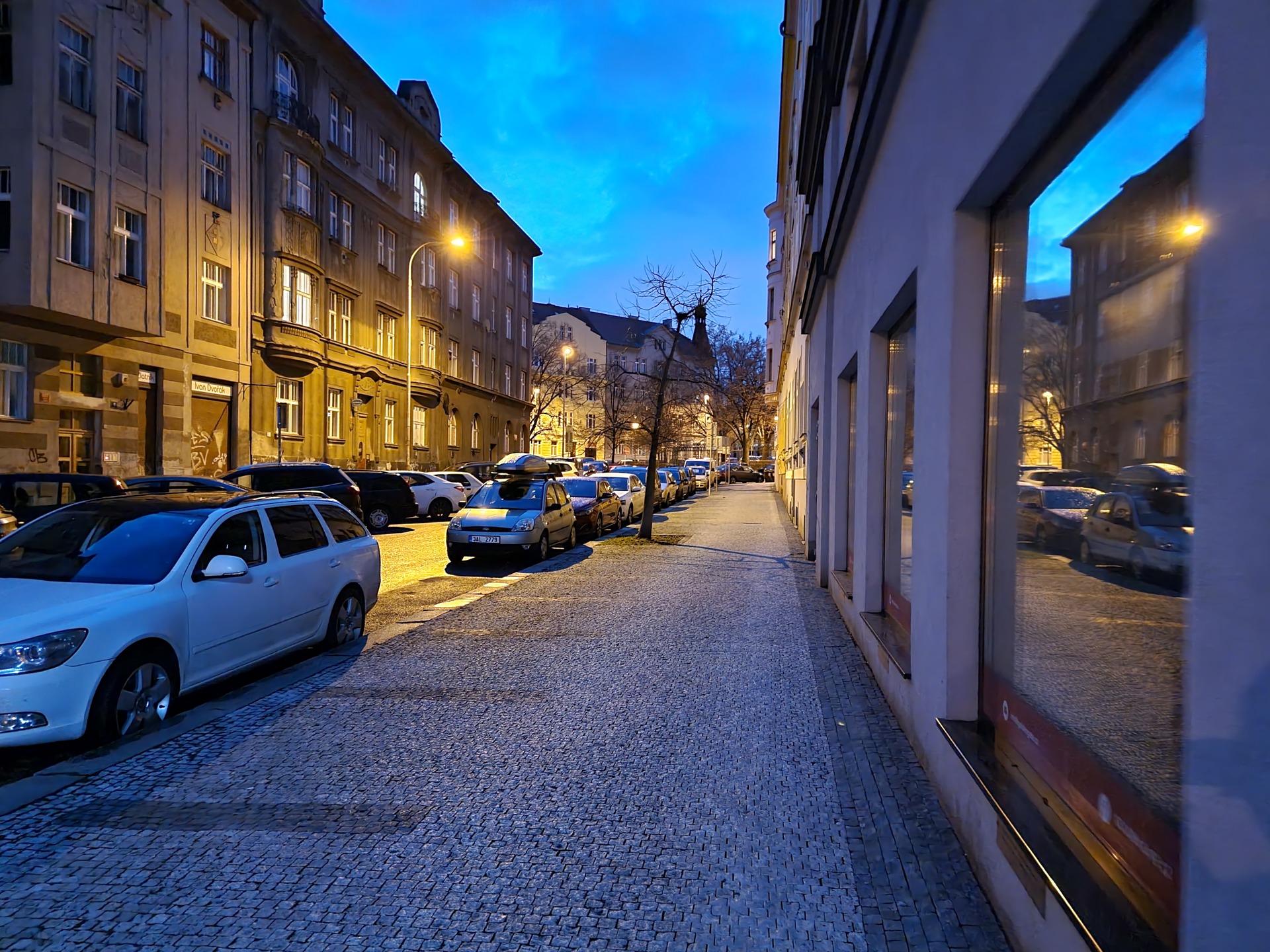 Samsung Galaxy S21 Ultra