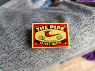 Samsung Galaxy S21 Ultra