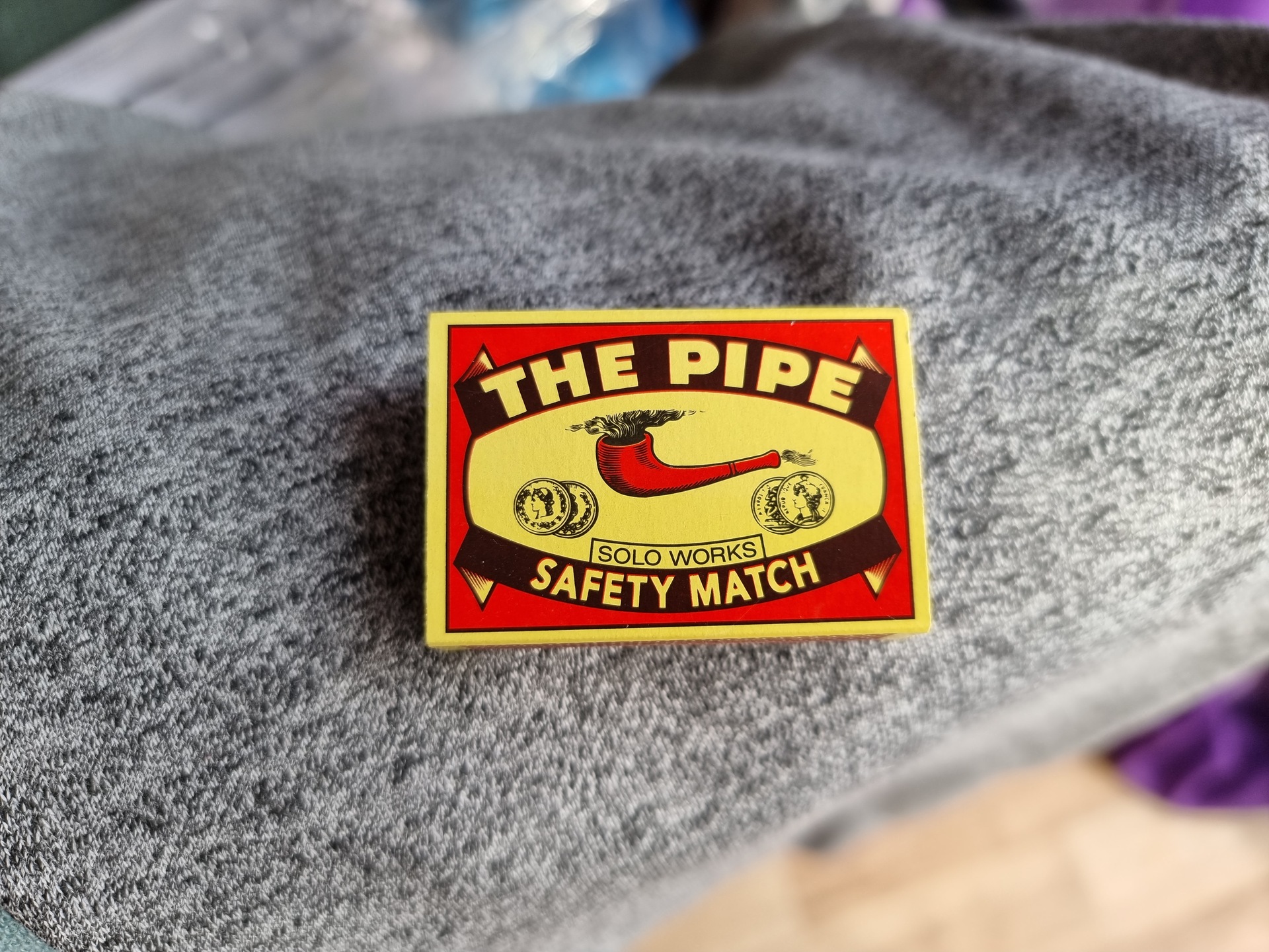 Samsung Galaxy S21 Ultra