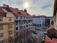 Samsung Galaxy S21 Ultra