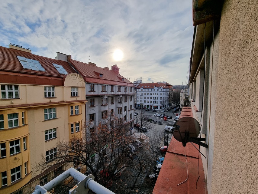 Samsung Galaxy S21 Ultra