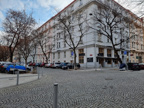 Samsung Galaxy S21 Ultra