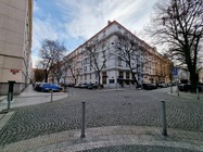 Samsung Galaxy S21 Ultra