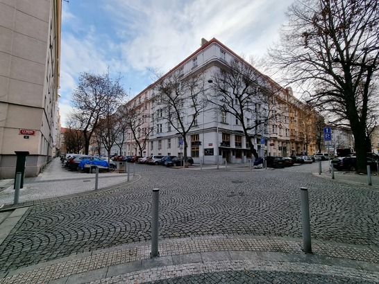 Samsung Galaxy S21 Ultra