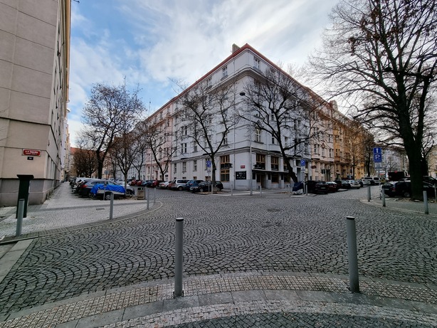 Samsung Galaxy S21 Ultra