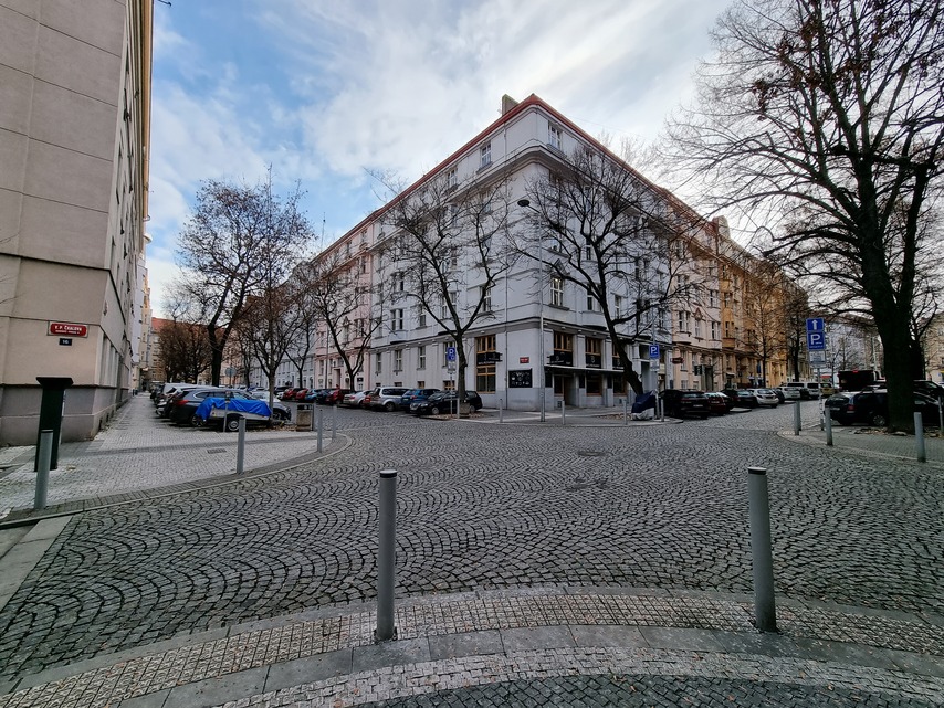 Samsung Galaxy S21 Ultra