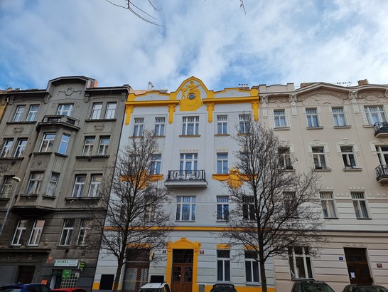 Samsung Galaxy S21 Ultra