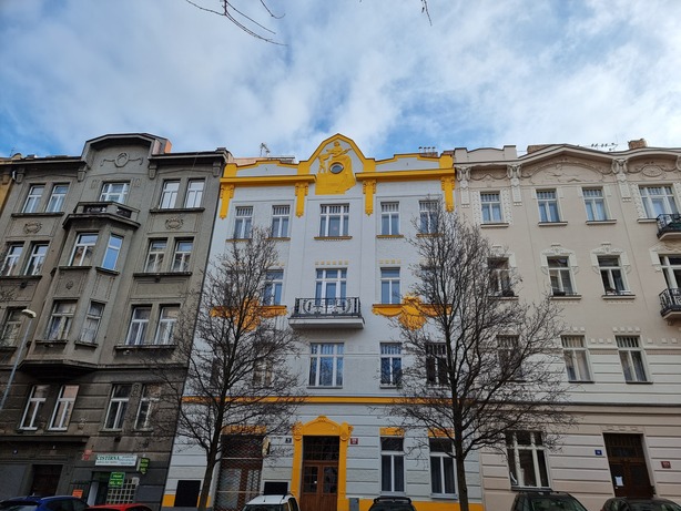 Samsung Galaxy S21 Ultra