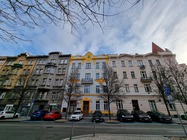 Samsung Galaxy S21 Ultra