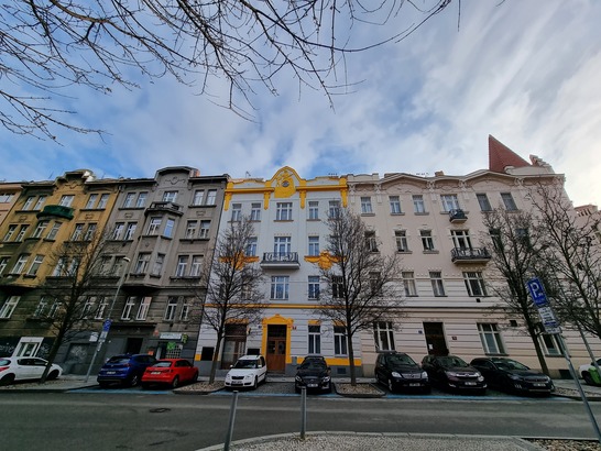 Samsung Galaxy S21 Ultra