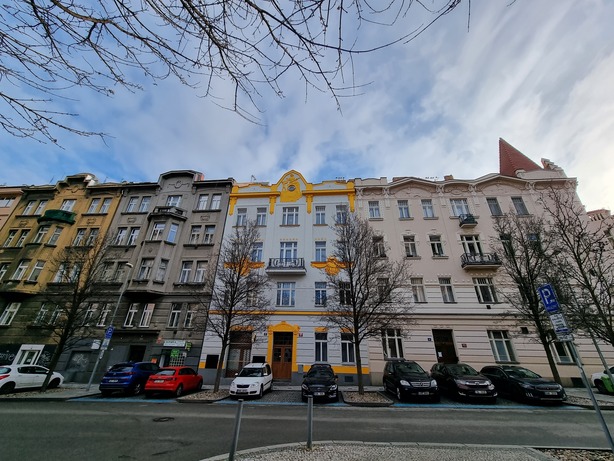 Samsung Galaxy S21 Ultra