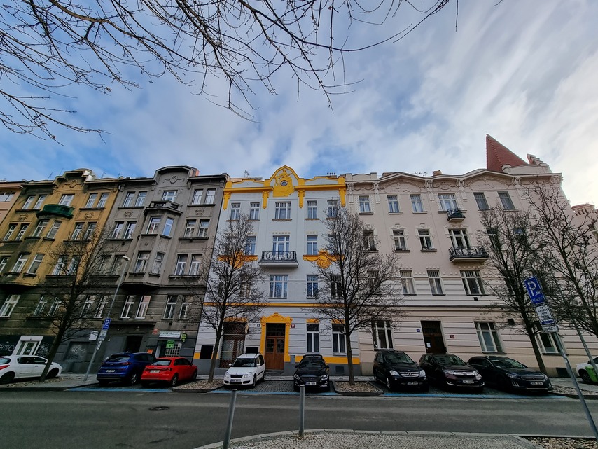 Samsung Galaxy S21 Ultra