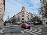 Samsung Galaxy S21 Ultra