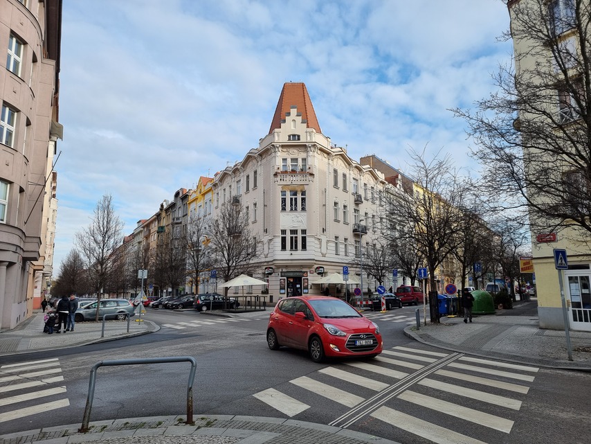 Samsung Galaxy S21 Ultra