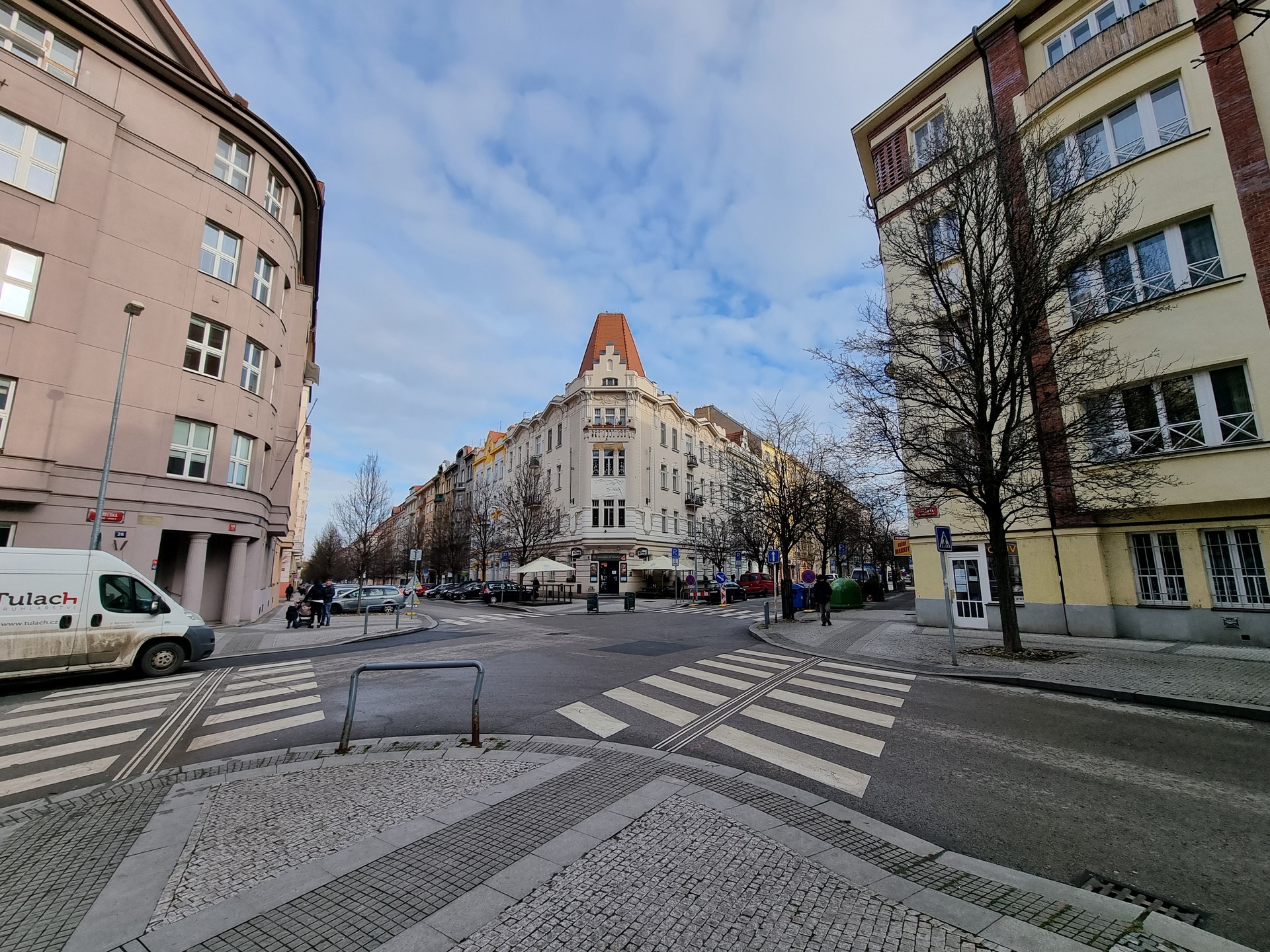 Samsung Galaxy S21 Ultra