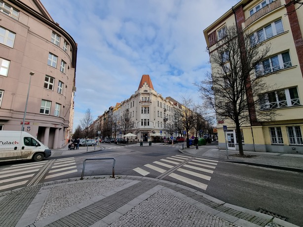 Samsung Galaxy S21 Ultra