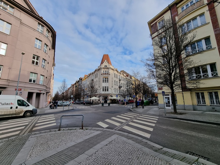 Samsung Galaxy S21 Ultra