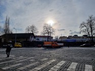 Samsung Galaxy S21 Ultra