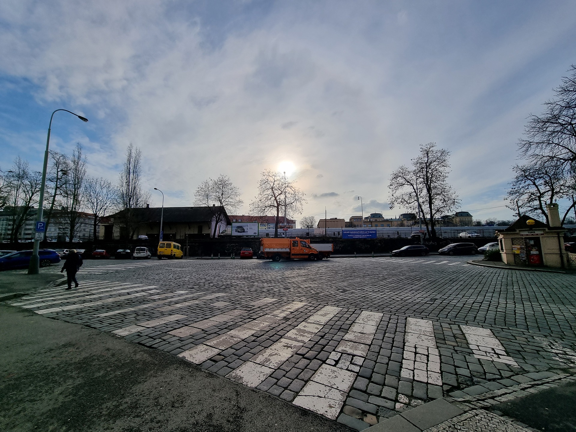 Samsung Galaxy S21 Ultra