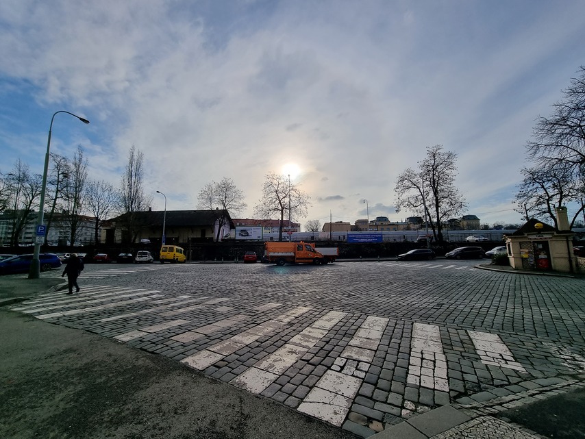 Samsung Galaxy S21 Ultra