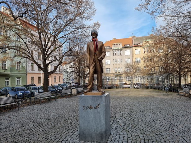 Samsung Galaxy S21 Ultra