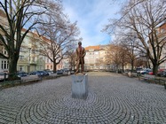 Samsung Galaxy S21 Ultra