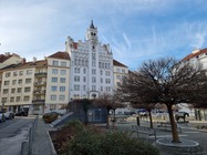 Samsung Galaxy S21 Ultra