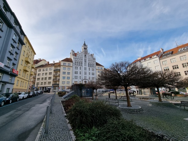 Samsung Galaxy S21 Ultra