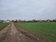 Samsung Galaxy S21 Ultra