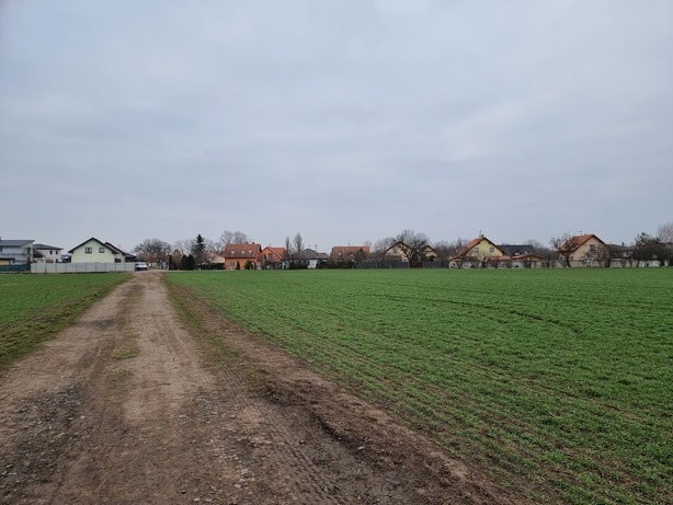 Samsung Galaxy S21 Ultra