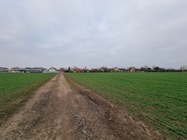 Samsung Galaxy S21 Ultra